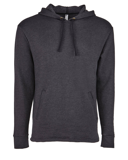 Next Level Adult PCH Pullover Hoodie 9300