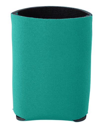 Liberty Bags Can Holder FT001 #color_Teal