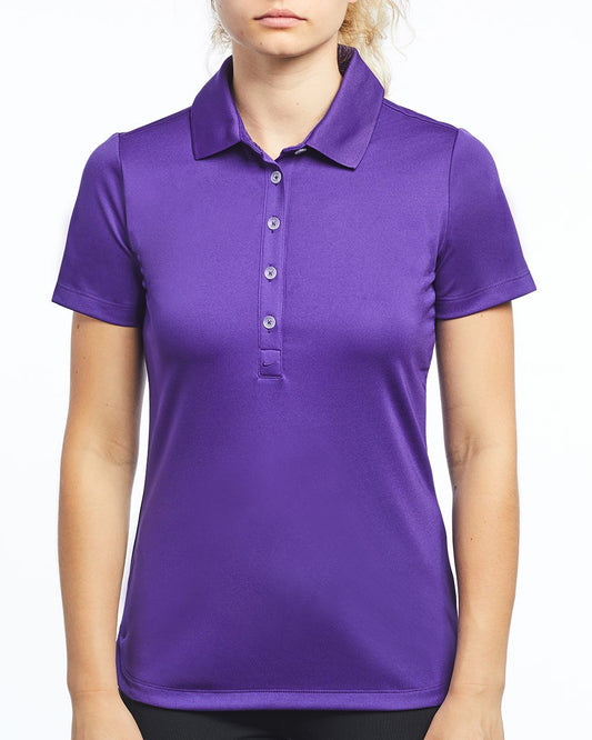 Nike Women's Victory Polo 811567