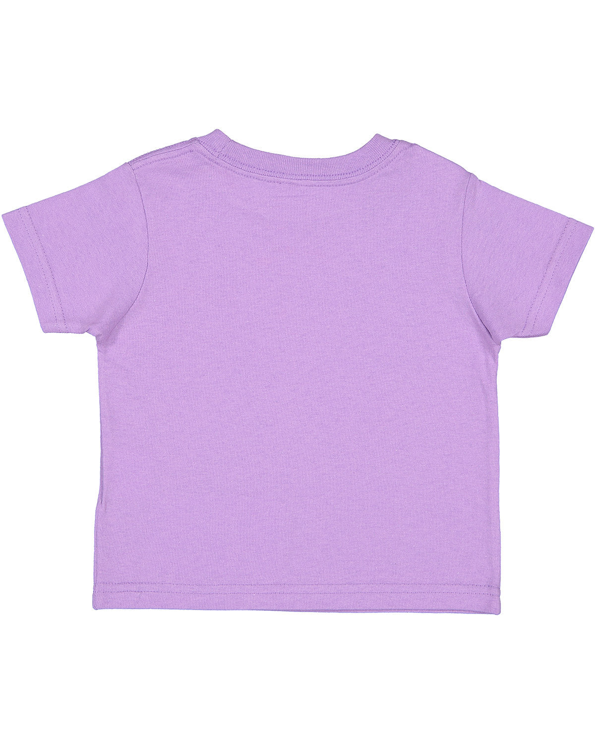 #color_LAVENDER