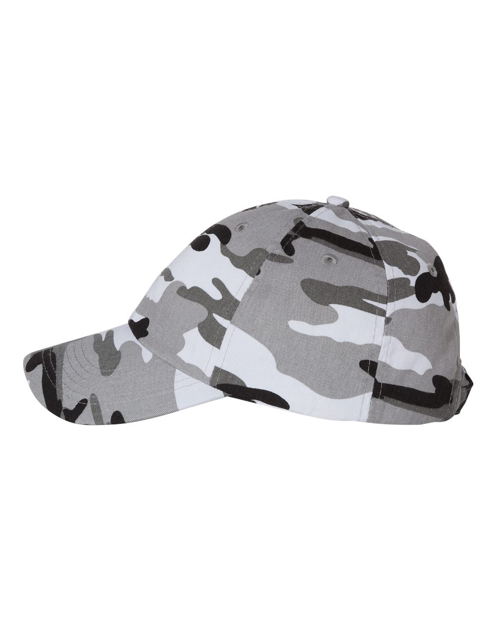 #color_Grey Camo