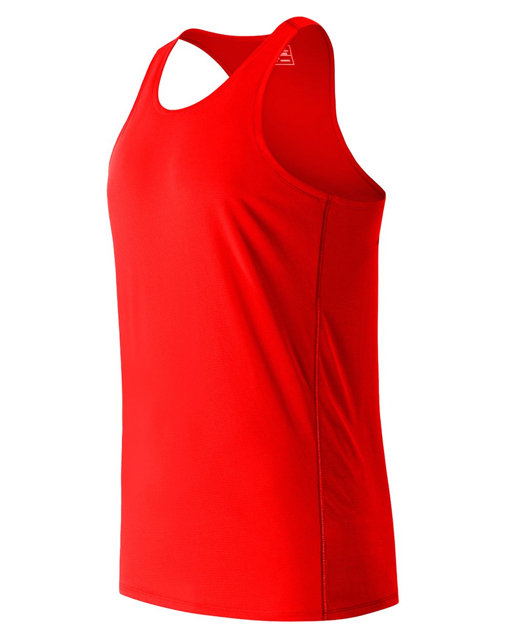 New Balance Tank Top MT01017P