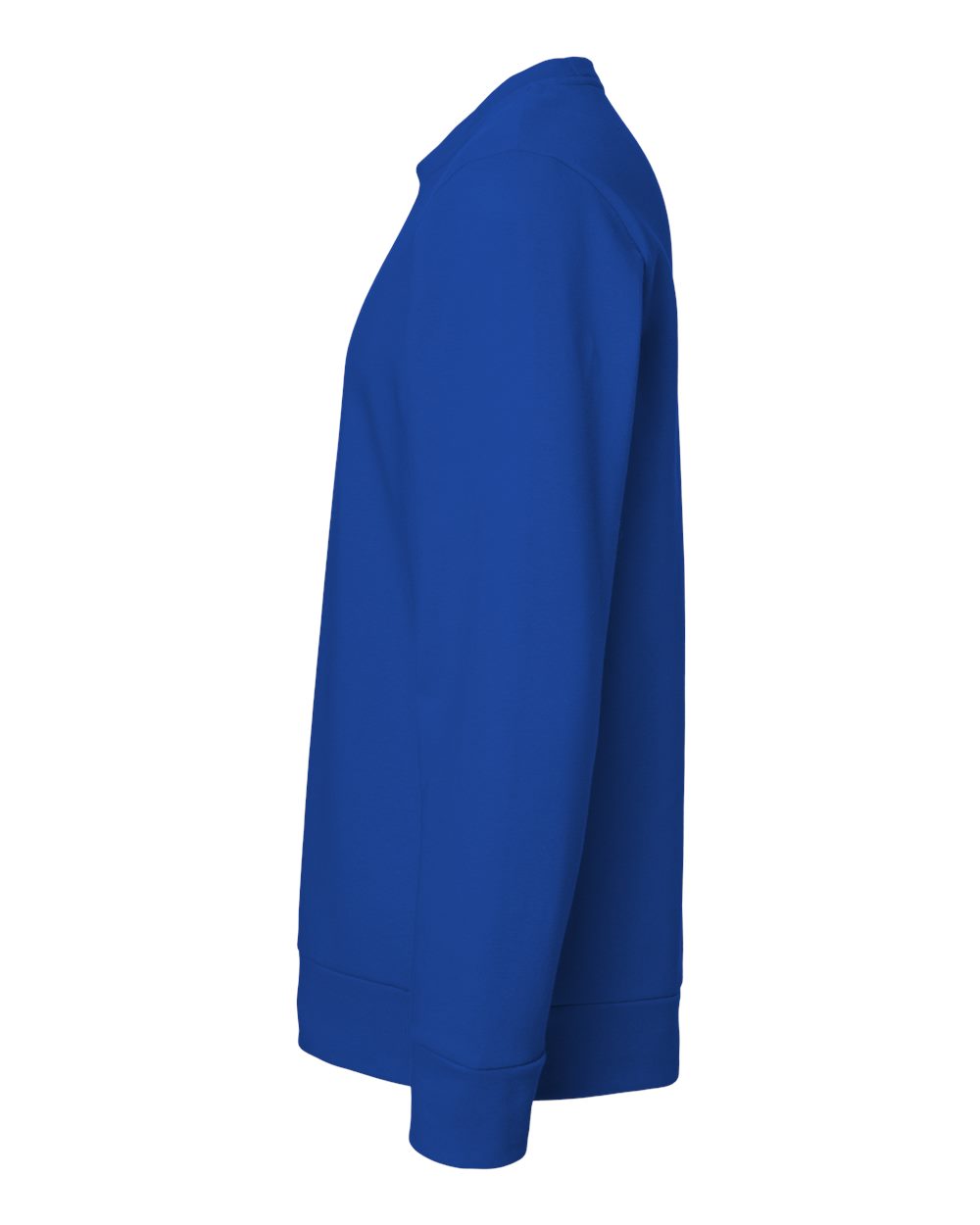 #color_Collegiate Royal