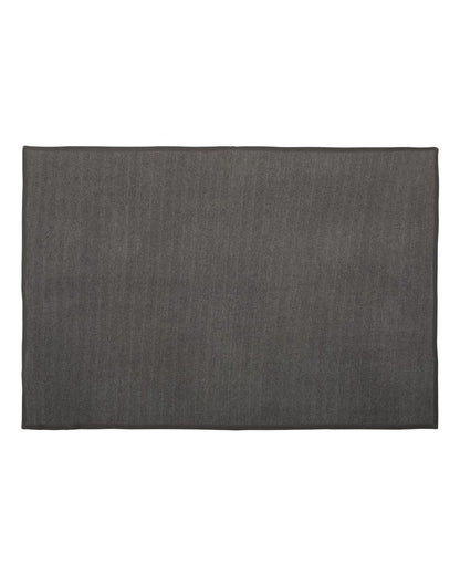 Independent Trading Co. Special Blend Blanket INDBKTSB #color_Carbon