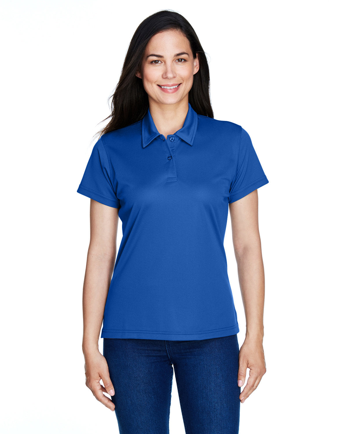 #color_SPORT ROYAL