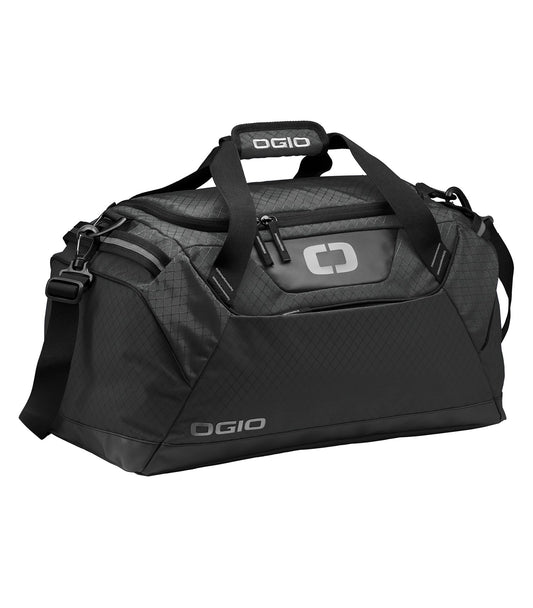 Ogio Catalyst Duffel 95001