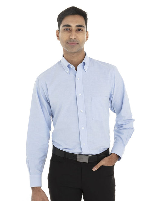 Van Heusen Oxford Shirt 18CV313