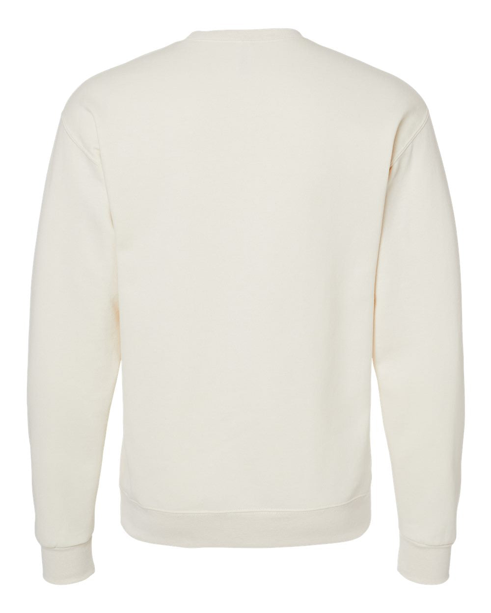 #color_Sweet Cream Heather