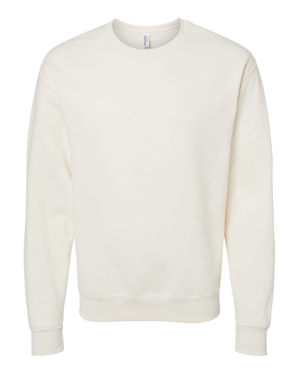 #color_Sweet Cream Heather