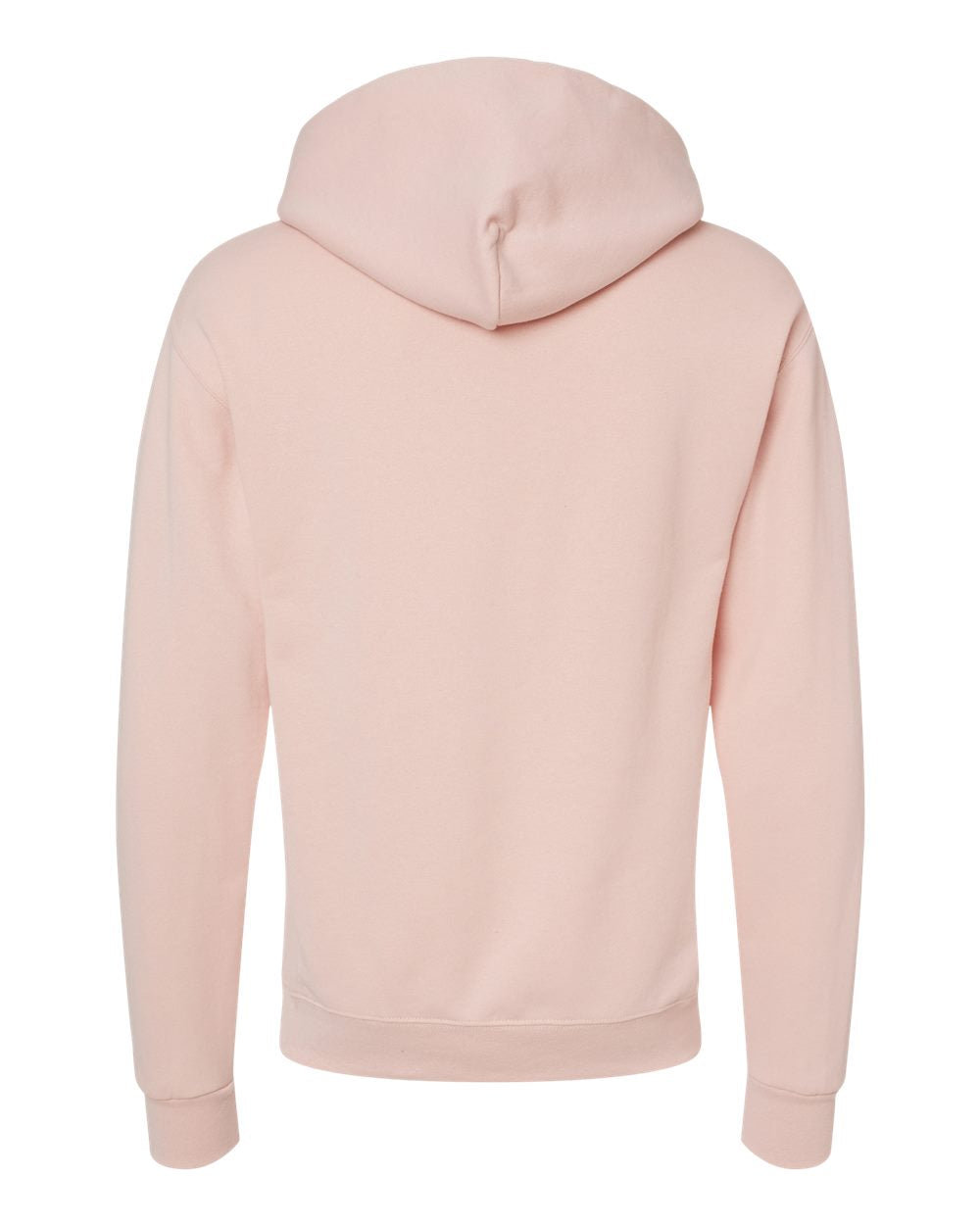 #color_Blush Pink