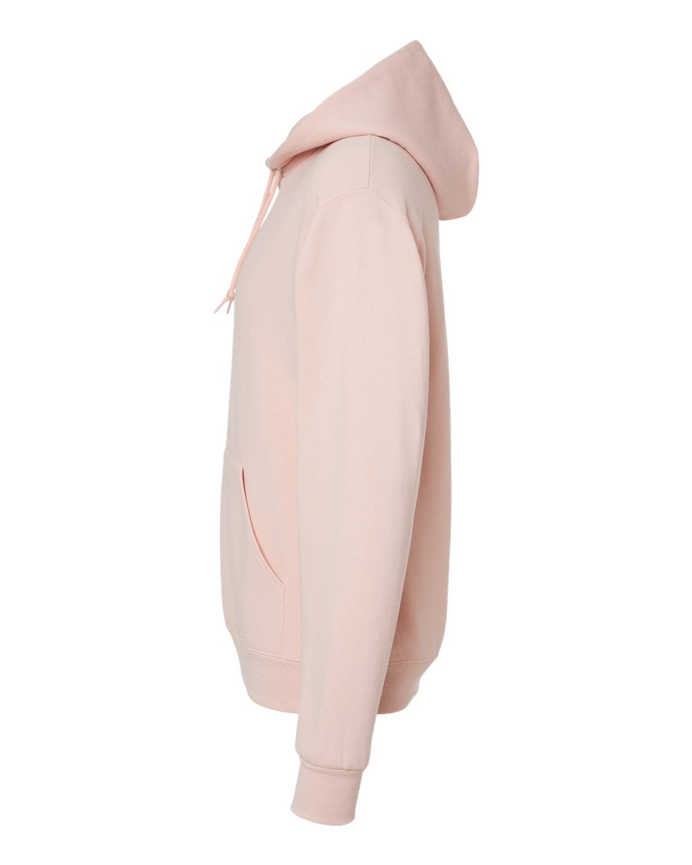 #color_Blush Pink