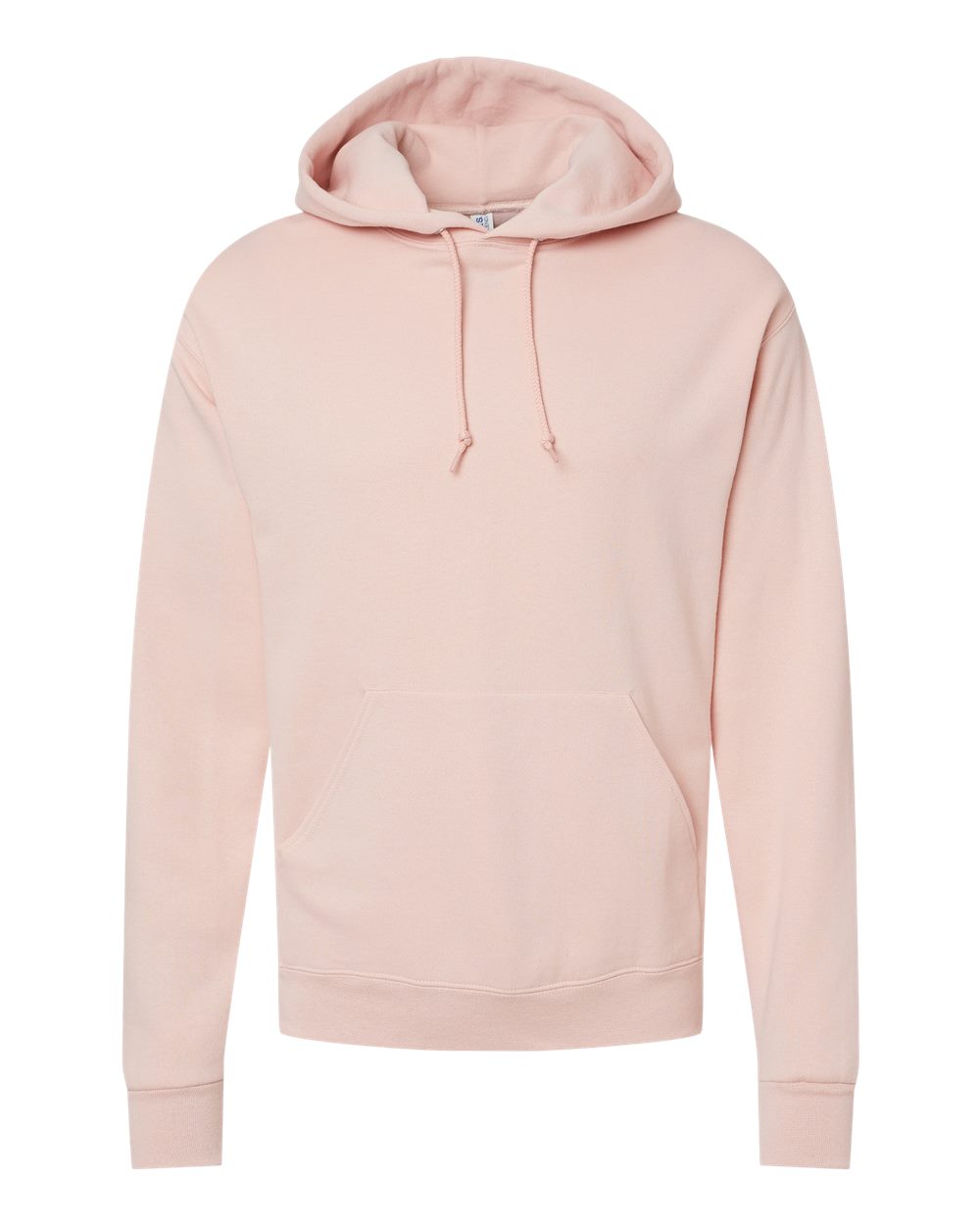 #color_Blush Pink
