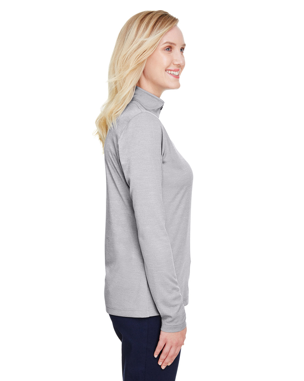 #color_ATHLETIC HEATHER