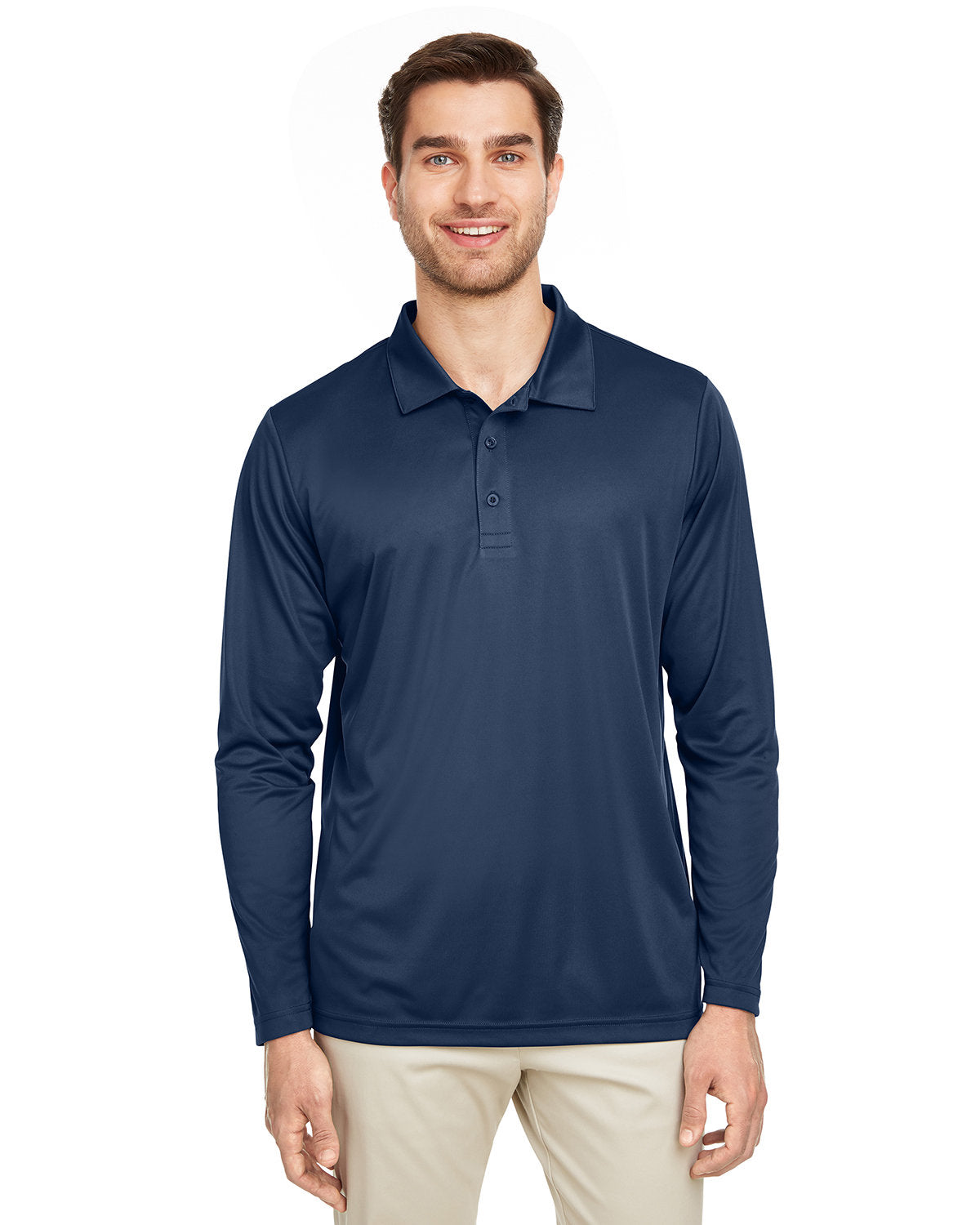 #color_SPORT DARK NAVY