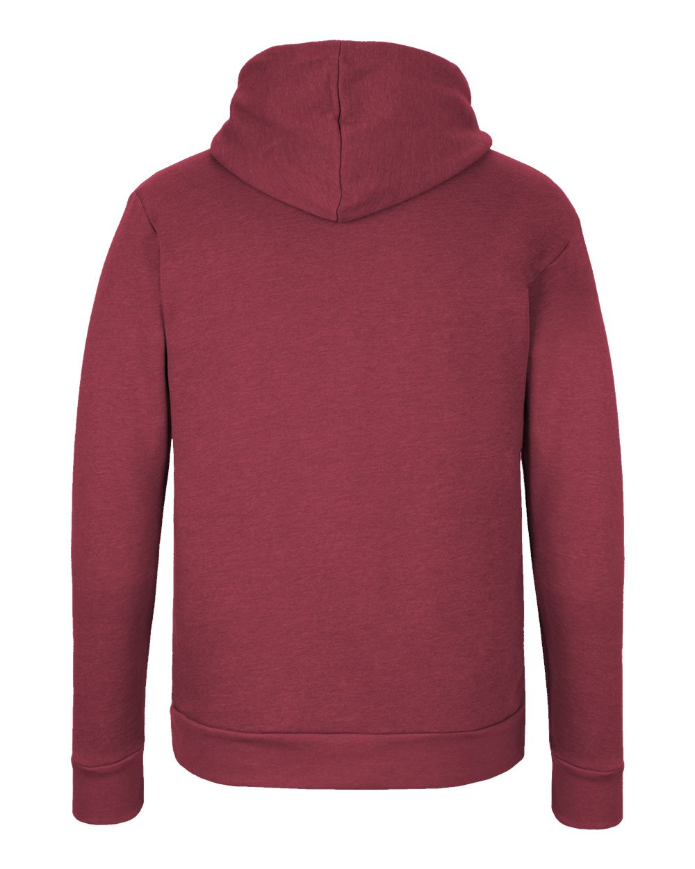 #color_Heather Cardinal