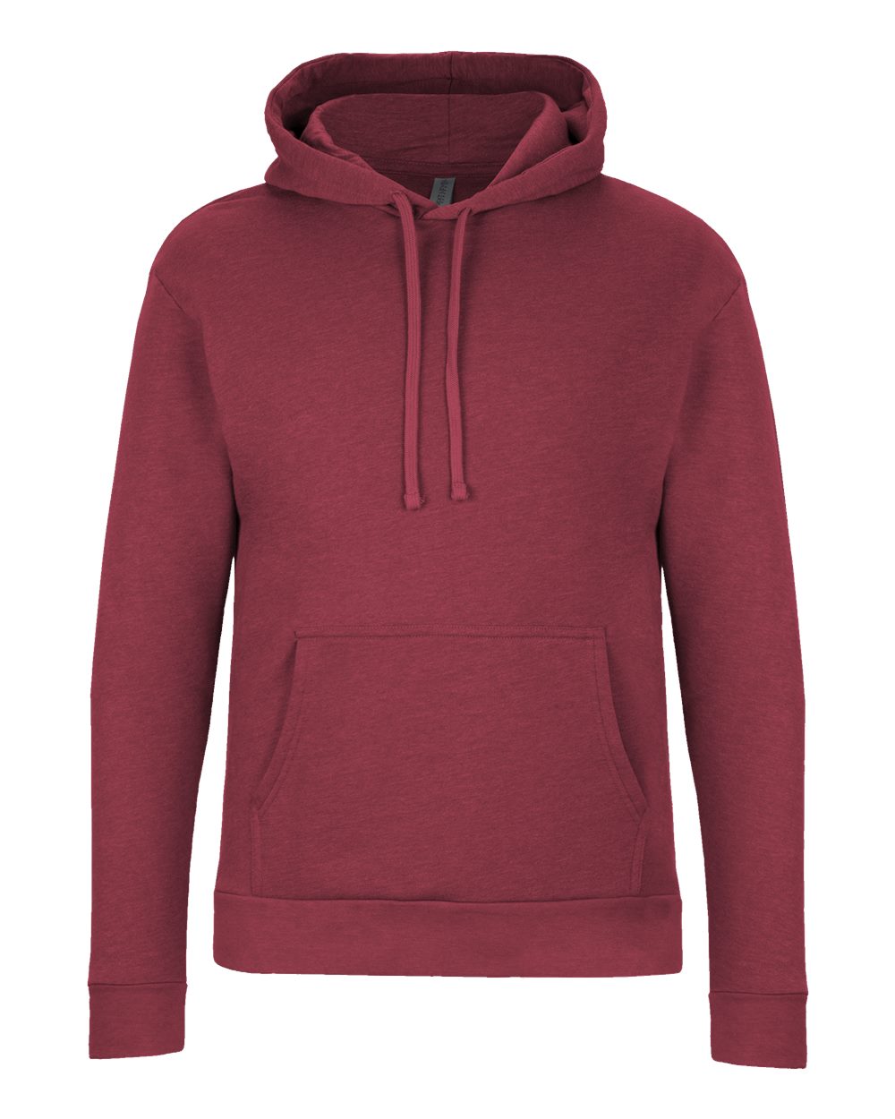 #color_Heather Cardinal