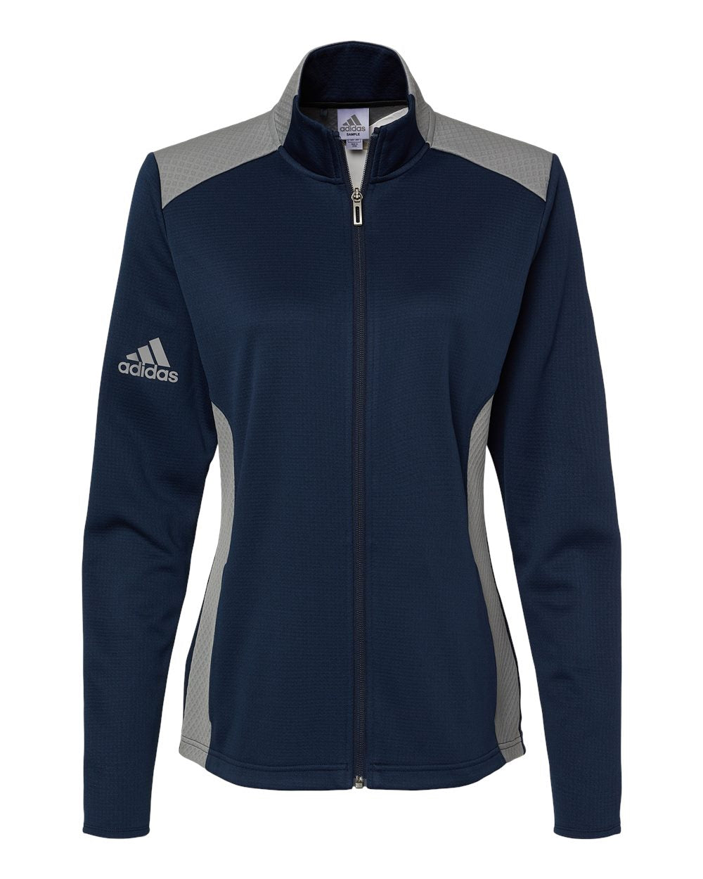 #color_Collegiate Navy/ Grey Three