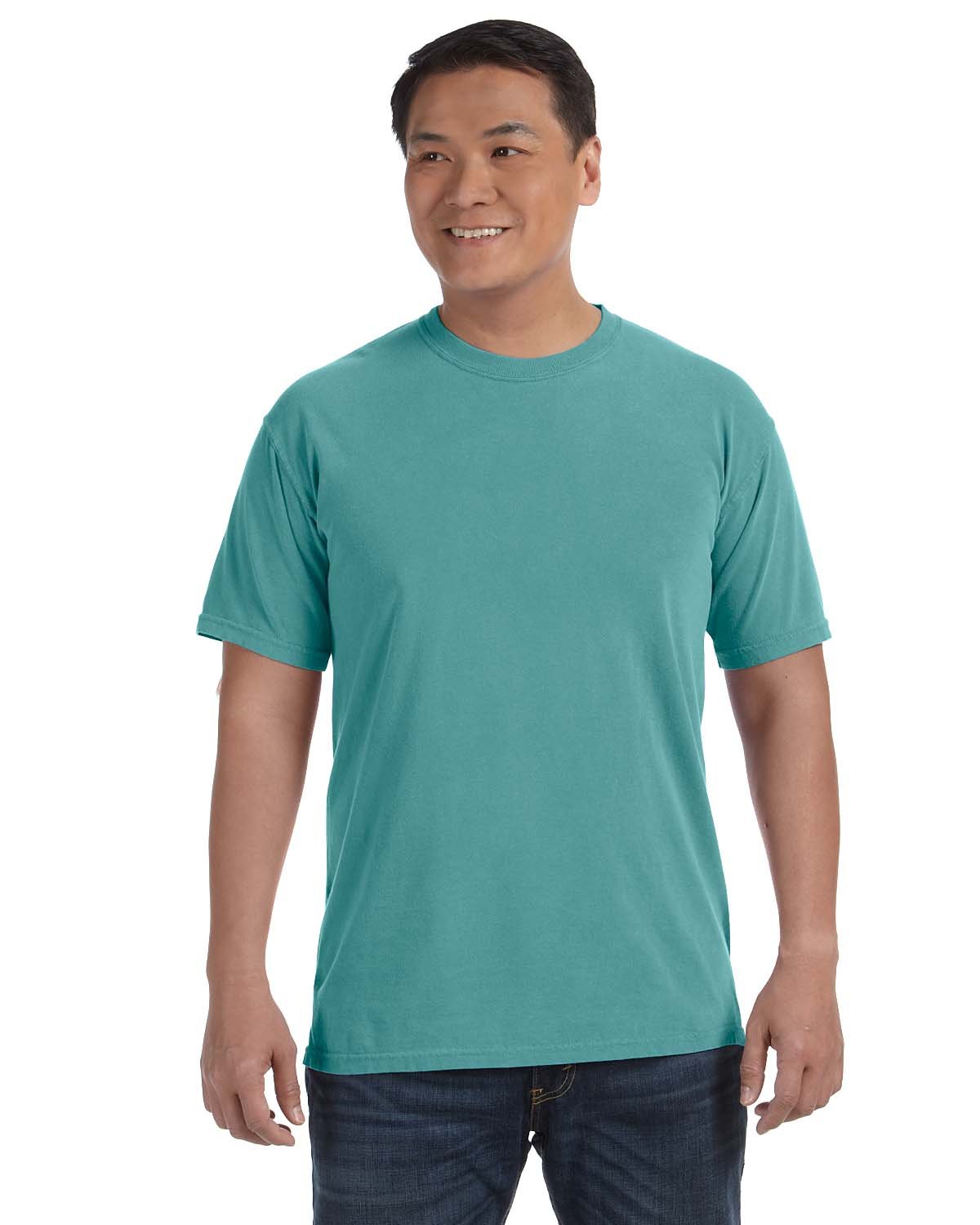 #color_SEAFOAM