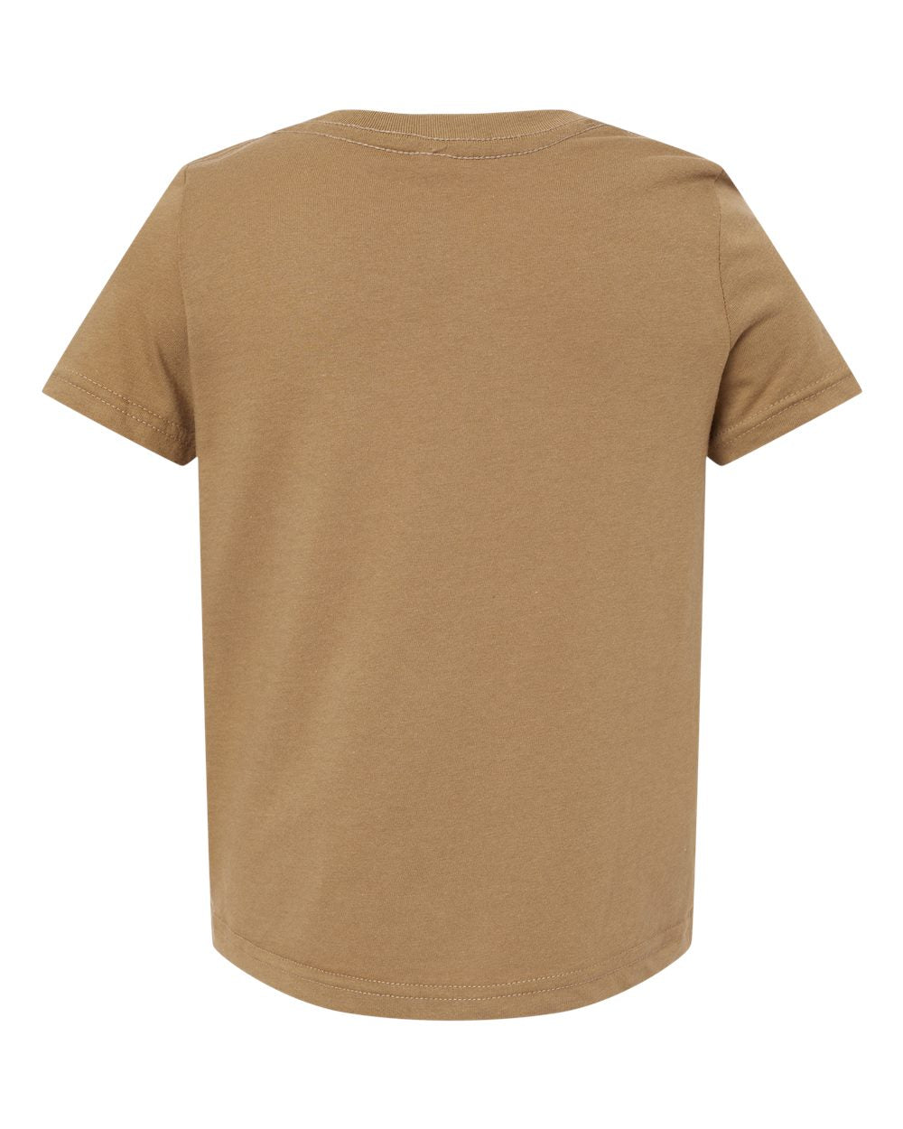 #color_Coyote Brown