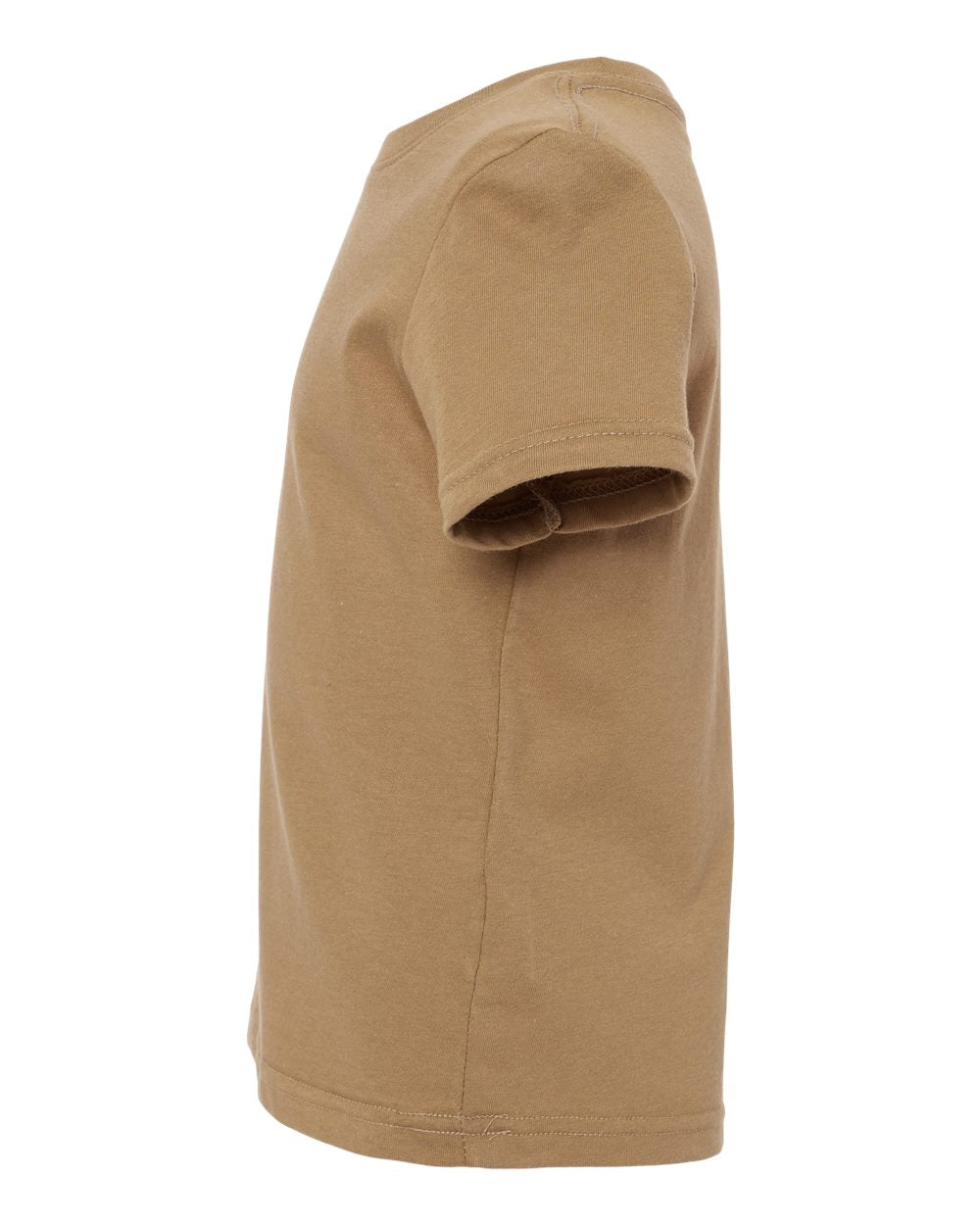 #color_Coyote Brown