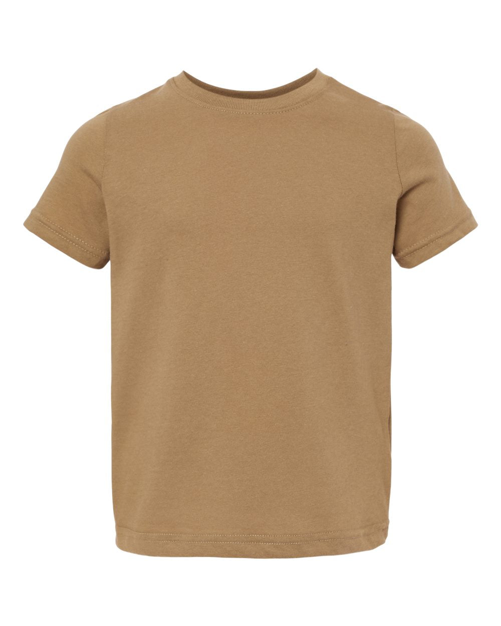 #color_Coyote Brown