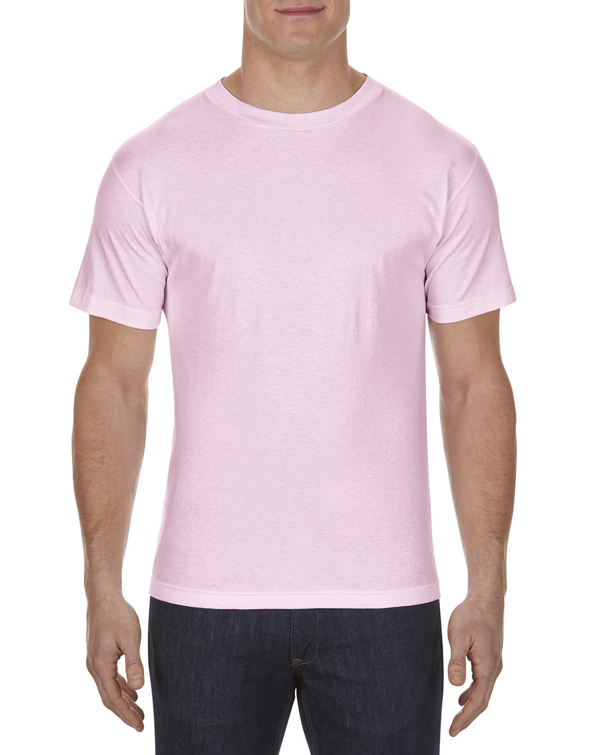 #color_PINK