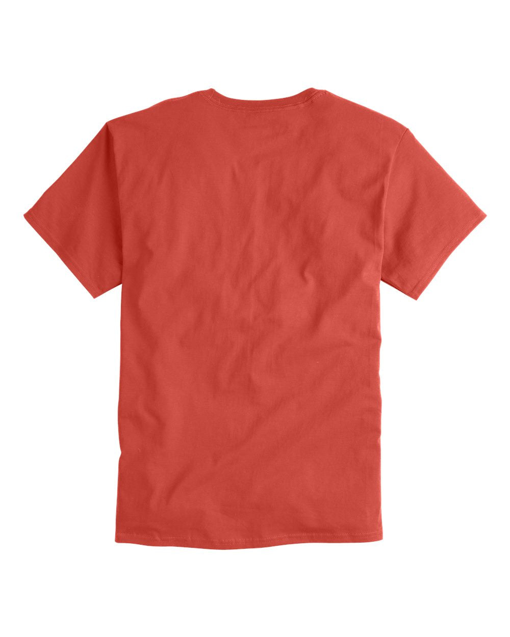 #color_Red River Clay