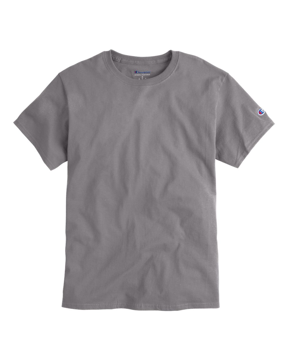 #color_Stone Grey