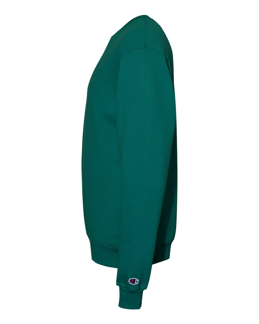 #color_Emerald Green
