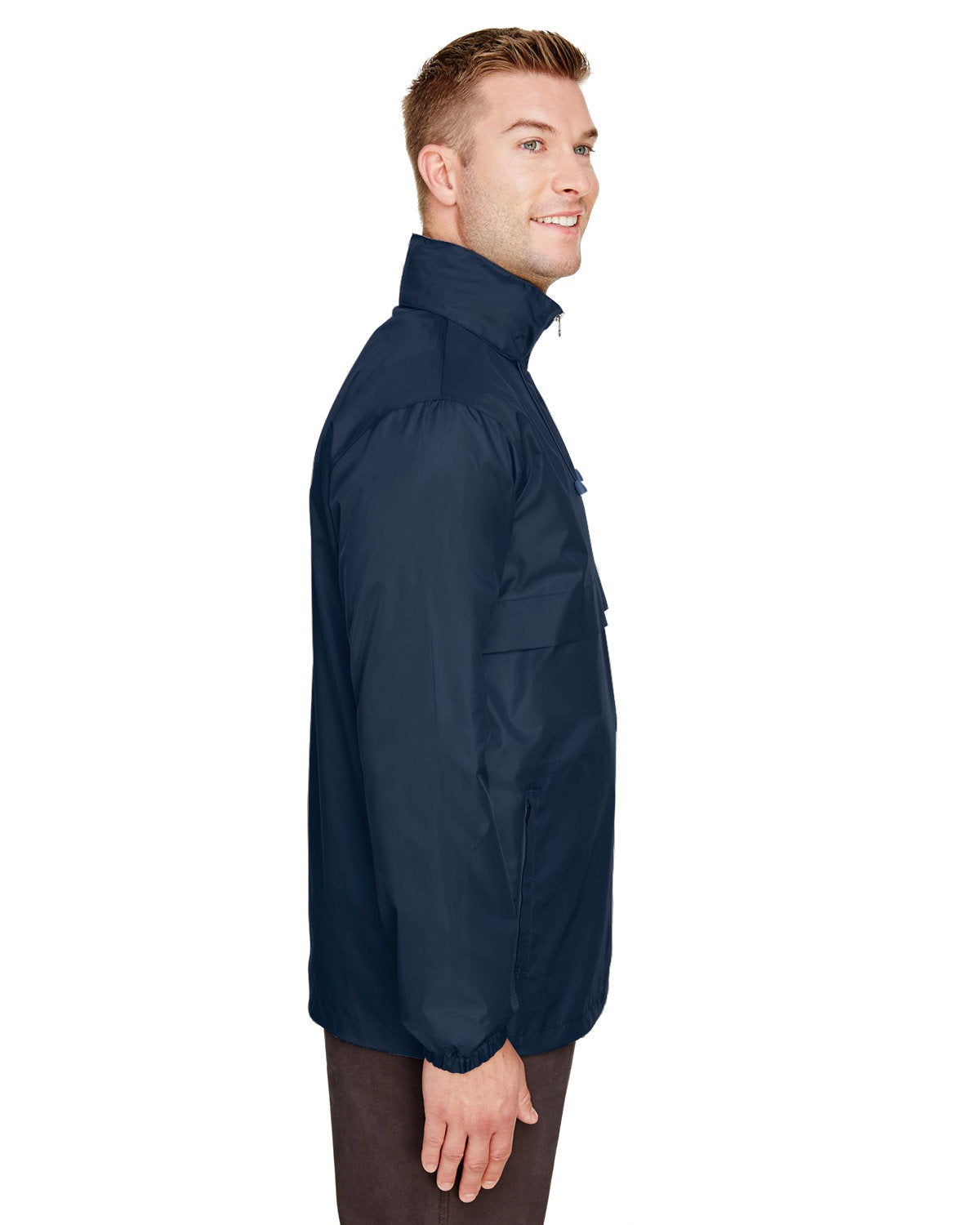 #color_SPORT DARK NAVY