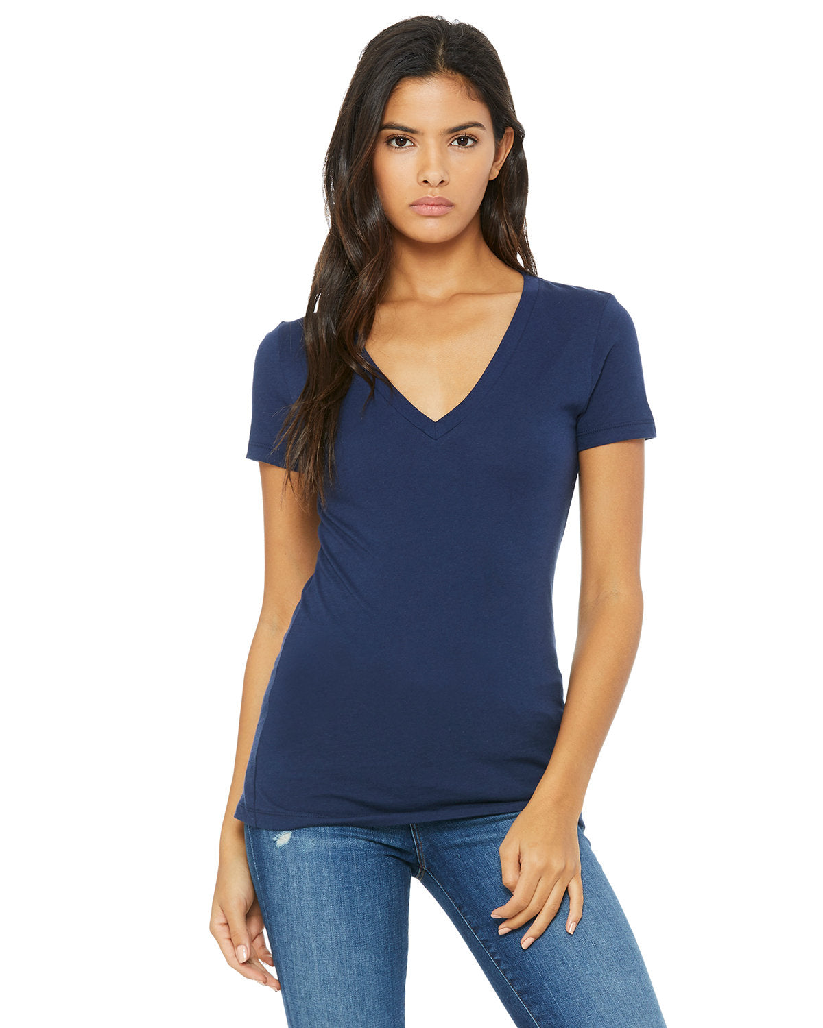 #color_NAVY