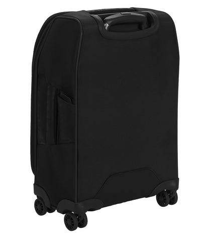 Ogio Revolve Spinner 98000 #color_Black