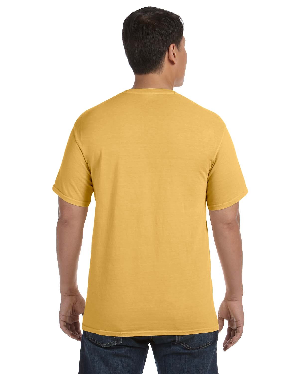 #color_MUSTARD