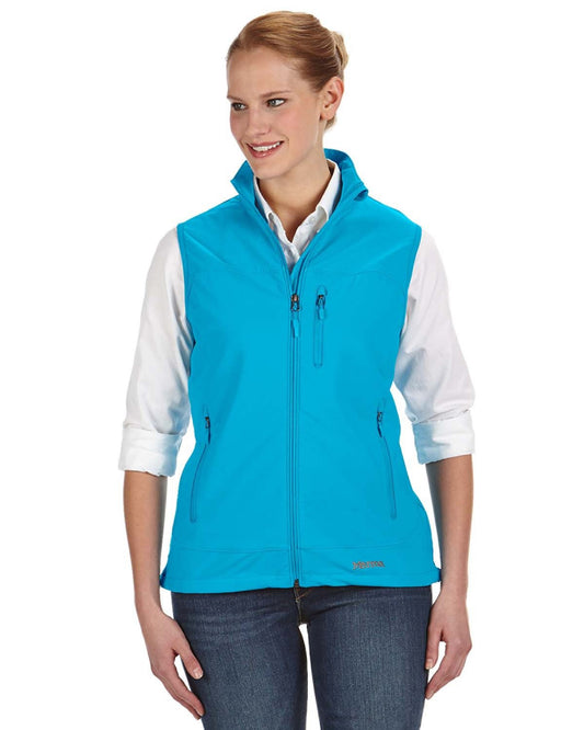 Marmot Ladies' Tempo Vest 98220