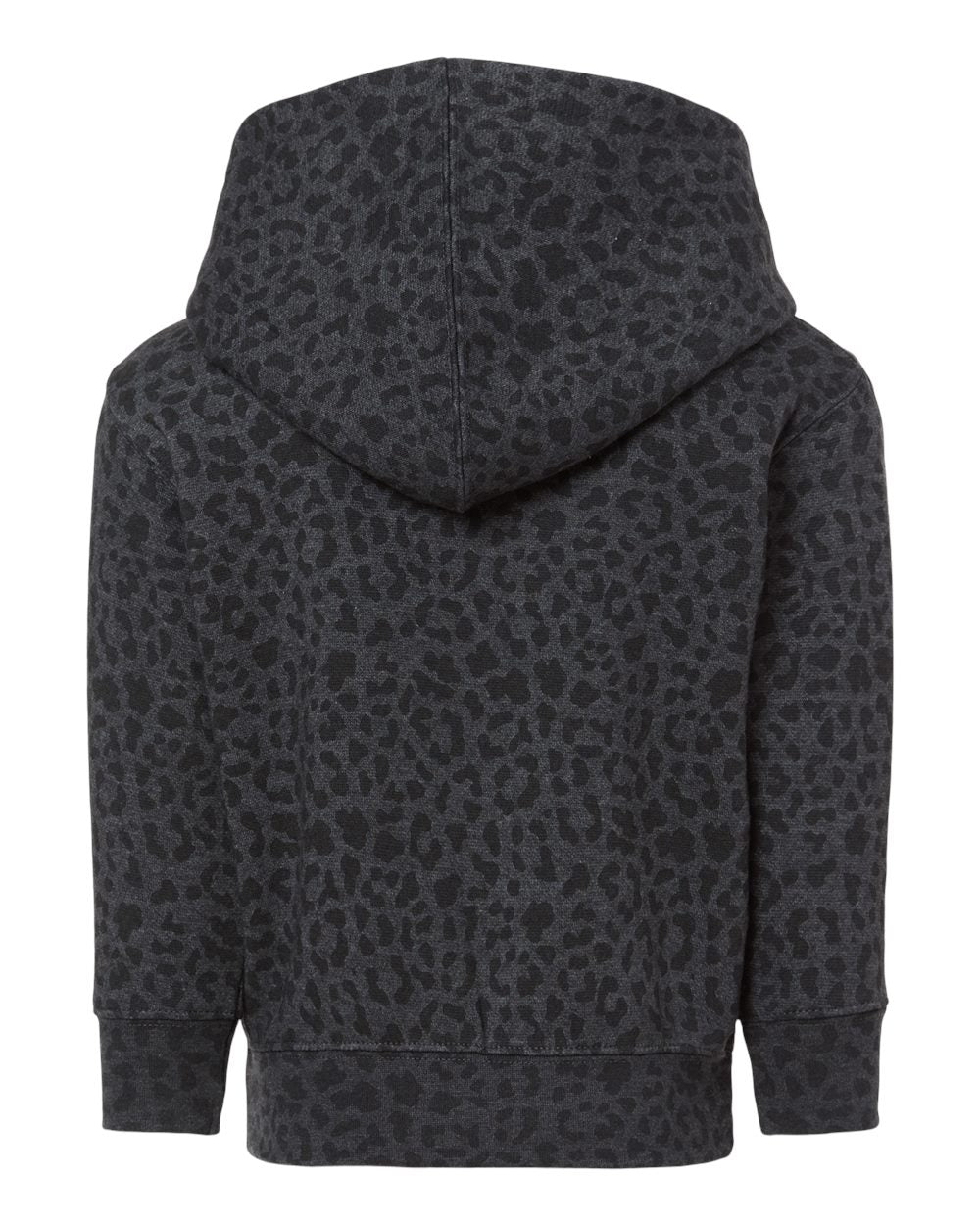 #color_Black Leopard