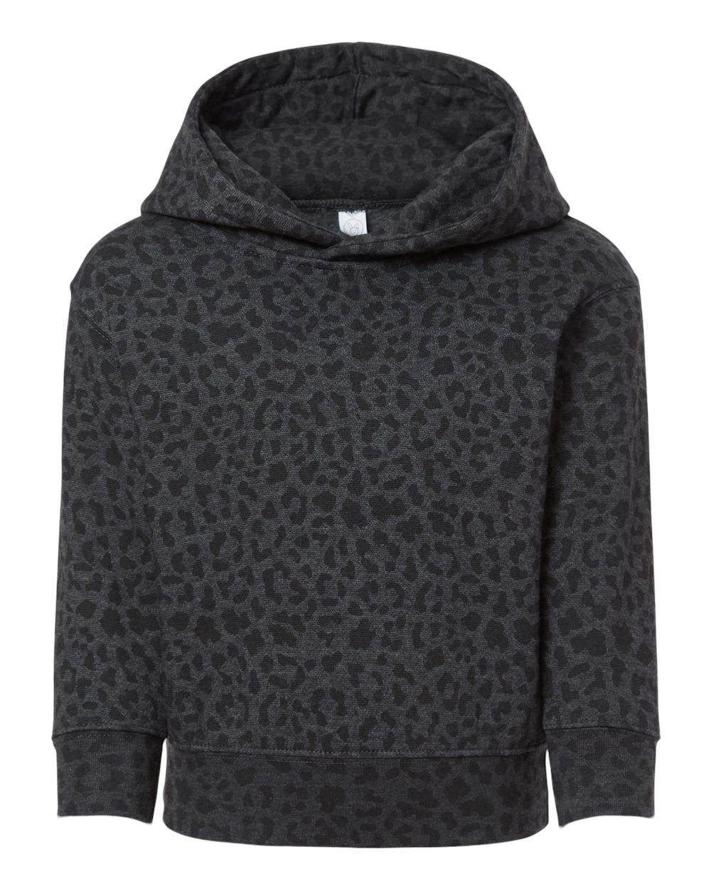 #color_Black Leopard