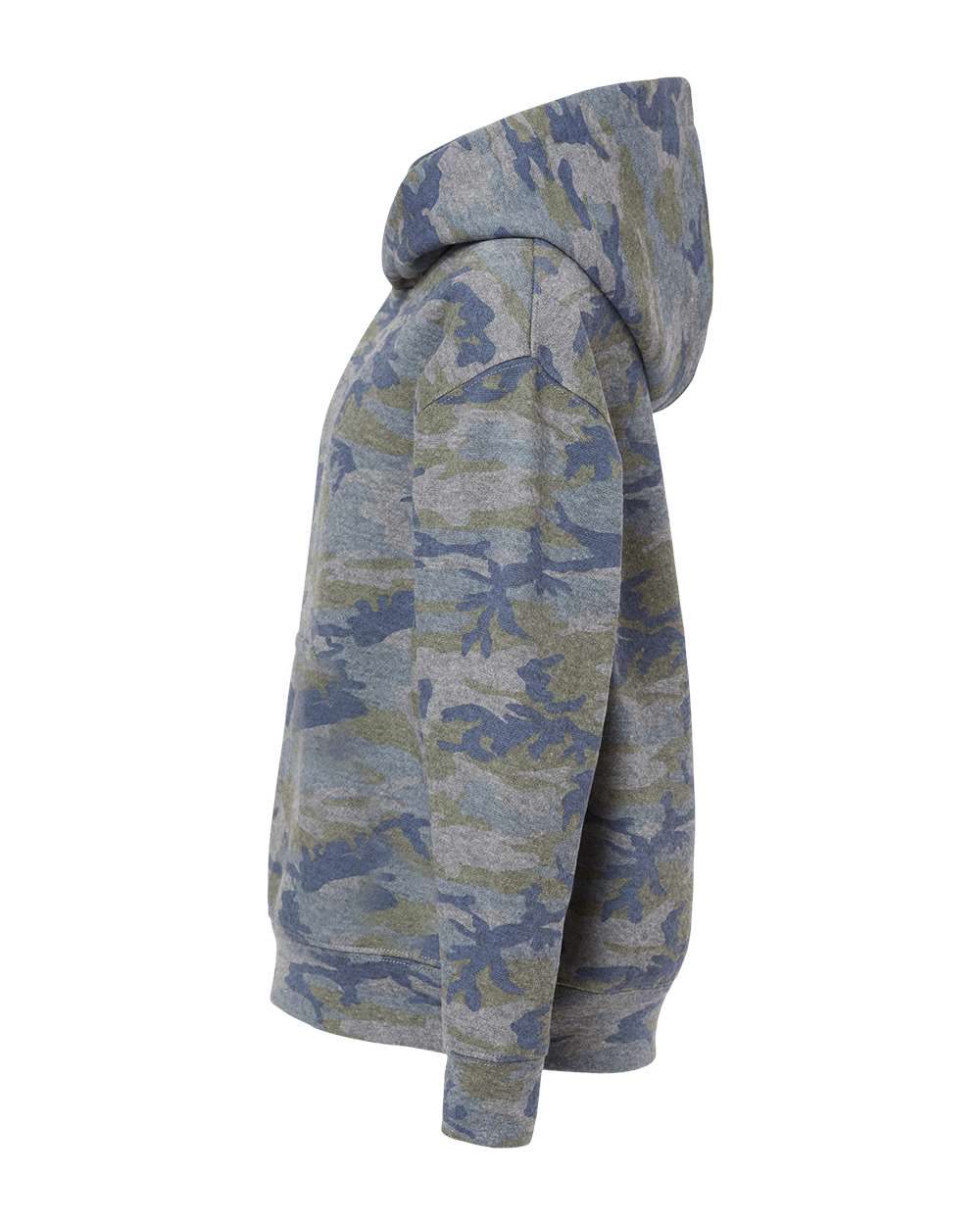 #color_Vintage Camo