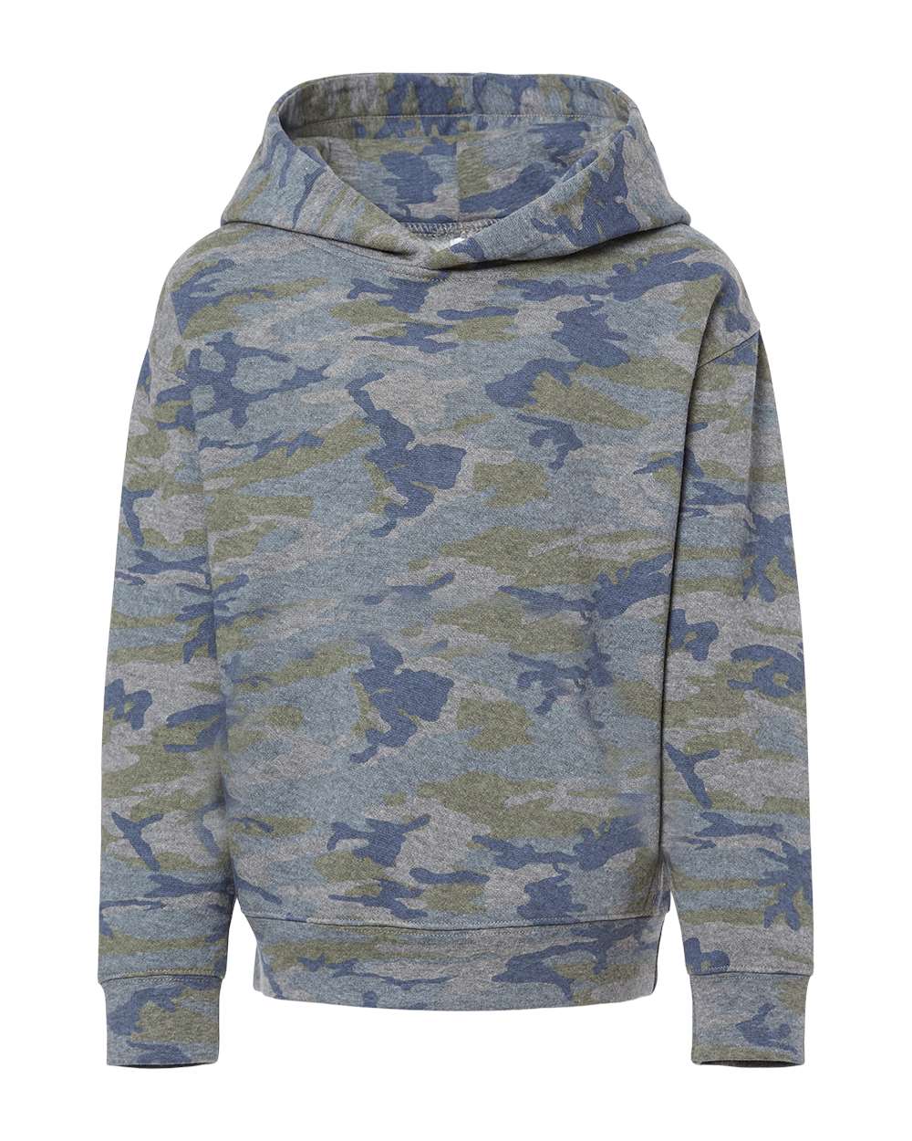 #color_Vintage Camo
