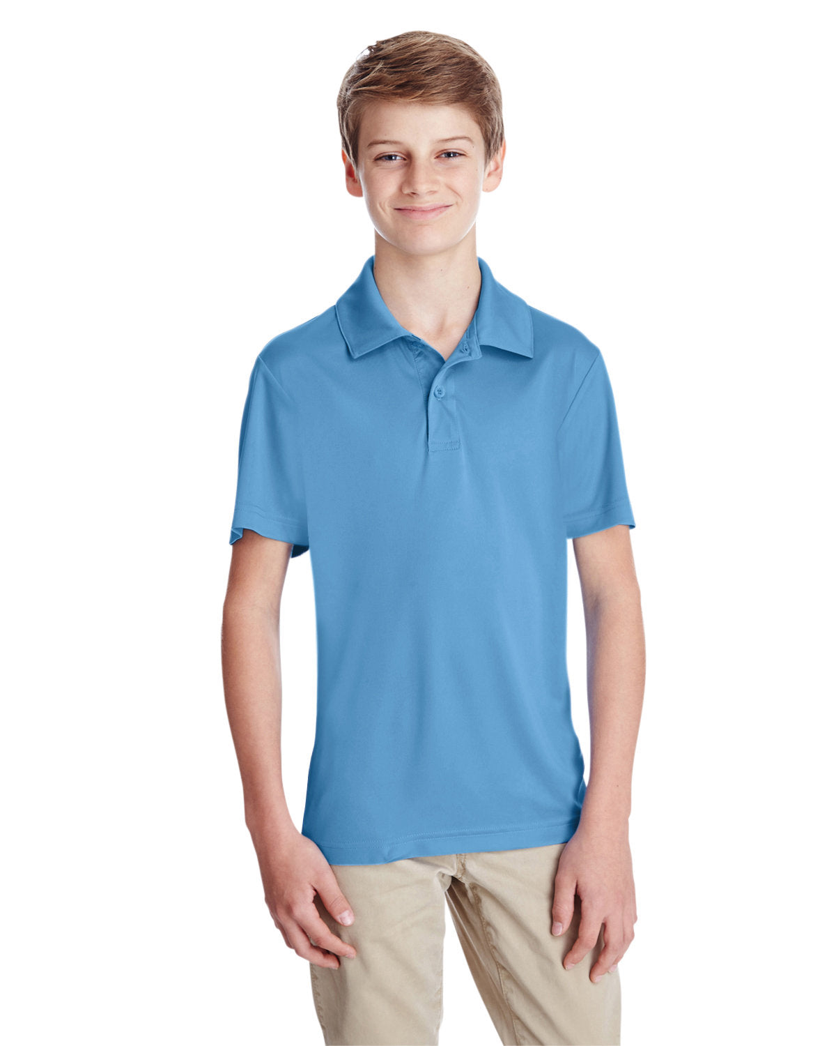 #color_SPORT LIGHT BLUE