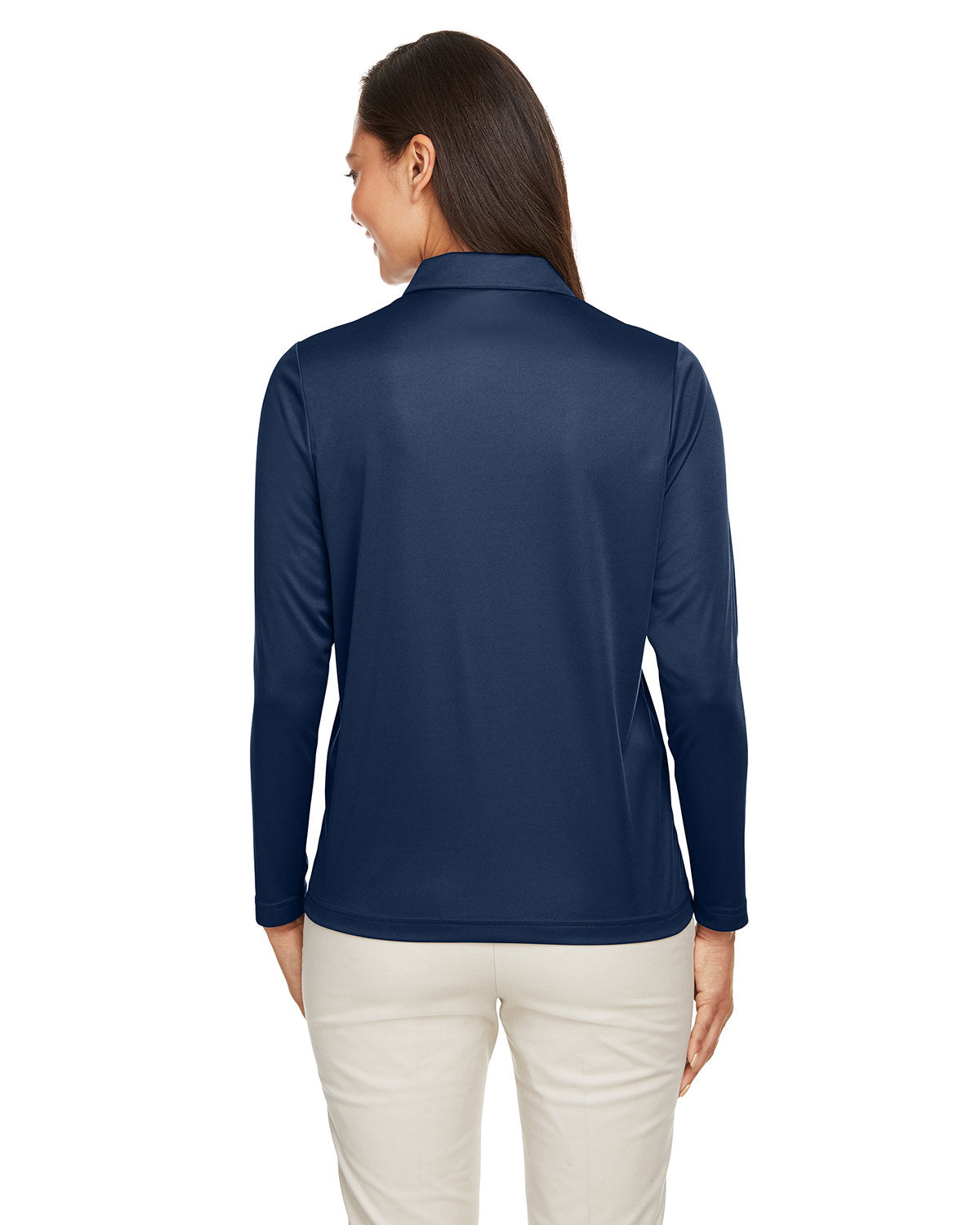 #color_SPORT DARK NAVY