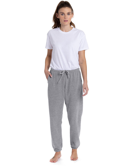 Next Level Ladies' Laguna Sueded Sweatpant 9884
