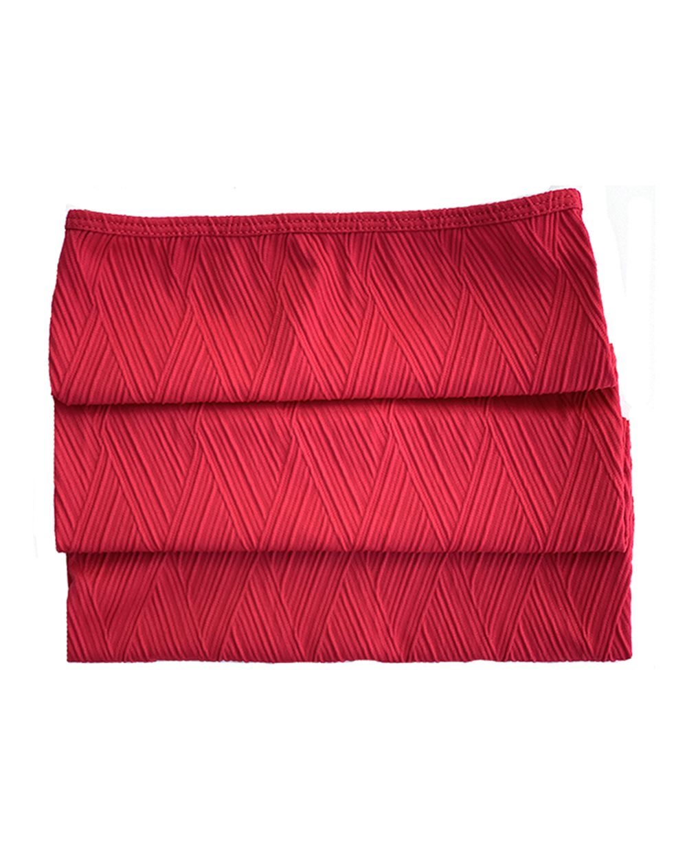 Helen Jon Fashion Gaiter HJAC0812