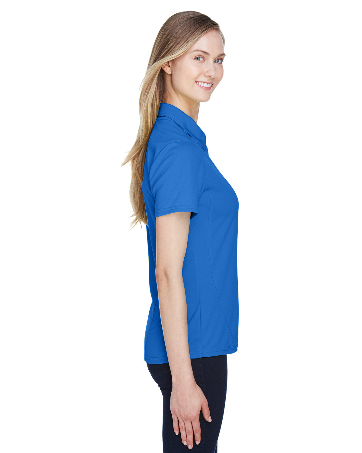 #color_LT NAUTICAL BLU