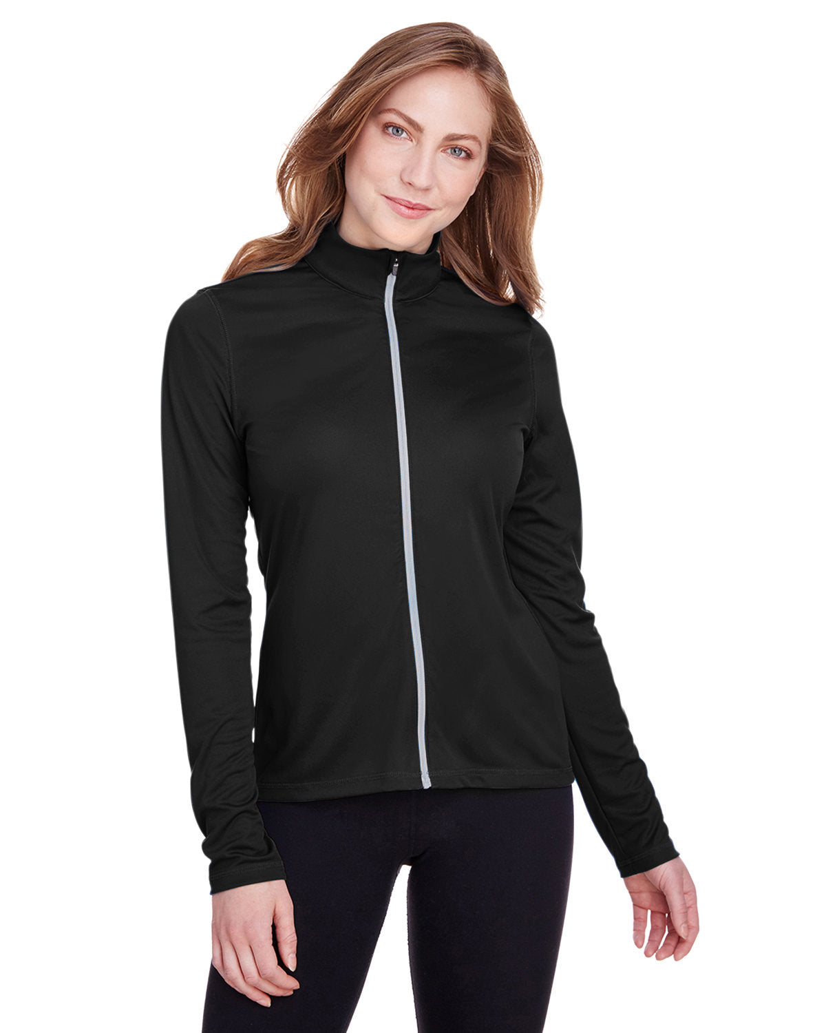 #color_PUMA BLACK
