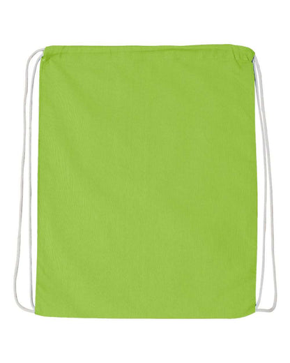 Q-Tees Economical Sport Pack Q4500 #color_Lime