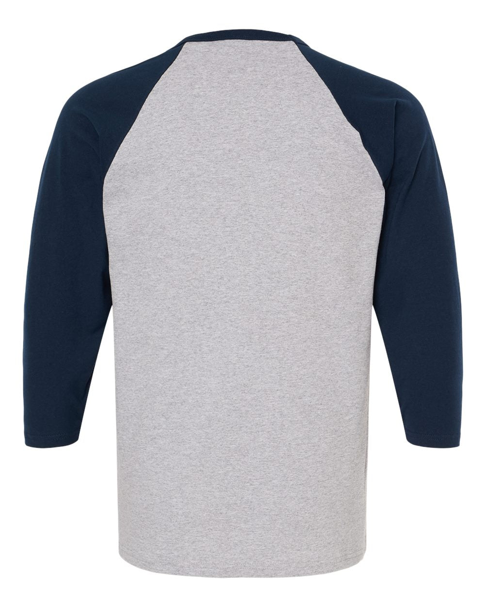 #color_Sport Grey/ Navy