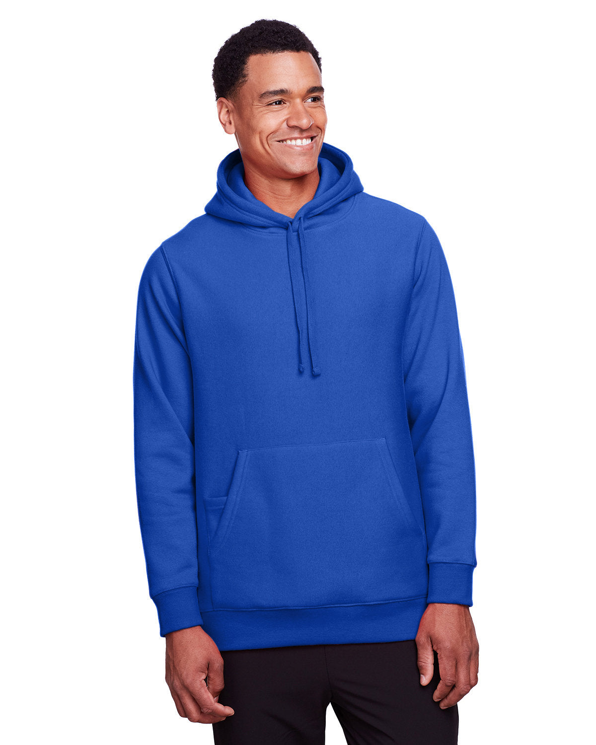#color_SPORT ROYAL