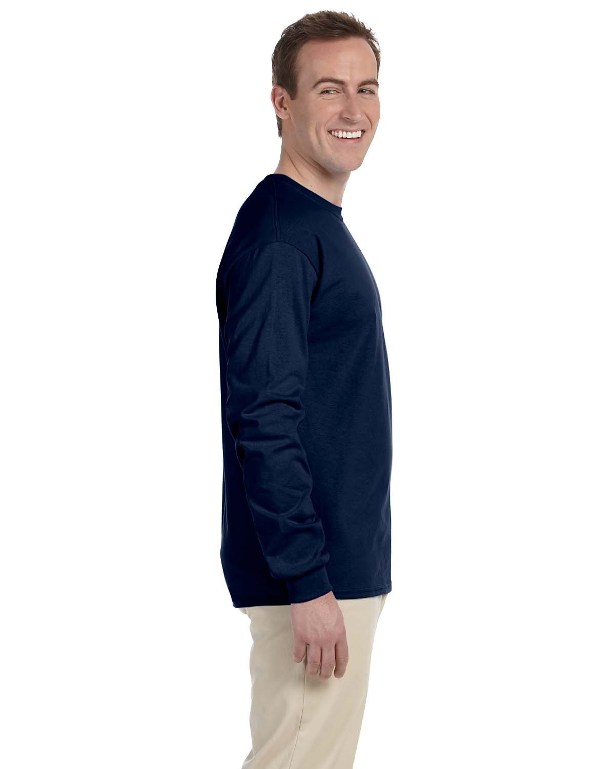 #color_J NAVY