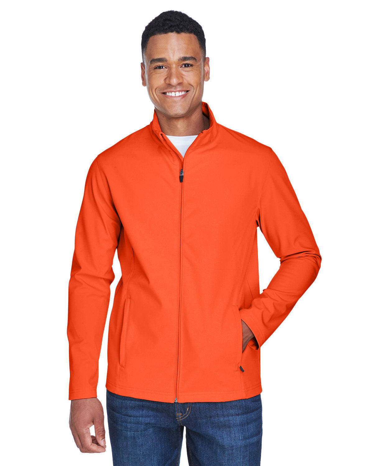 #color_SPORT ORANGE