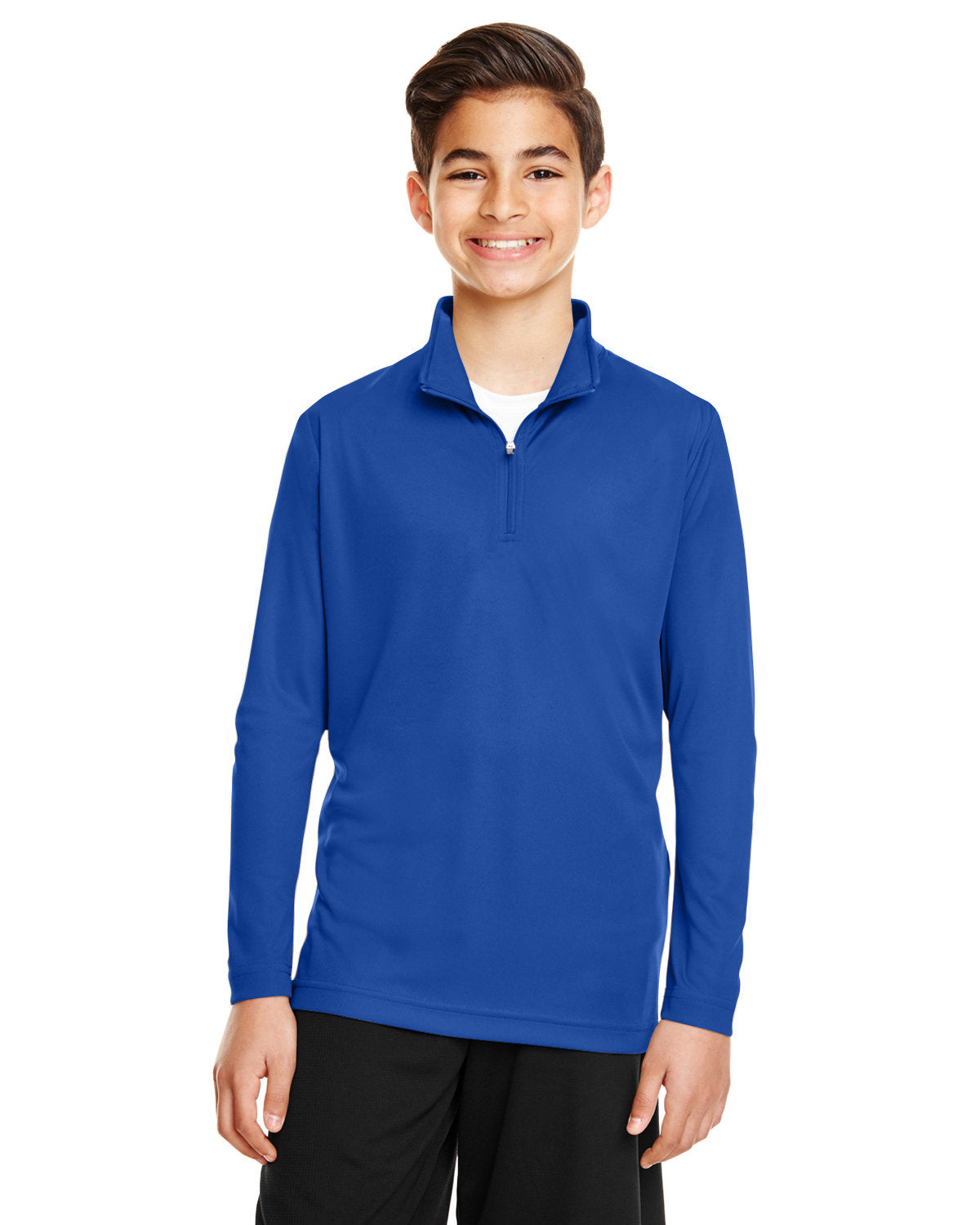 #color_SPORT ROYAL